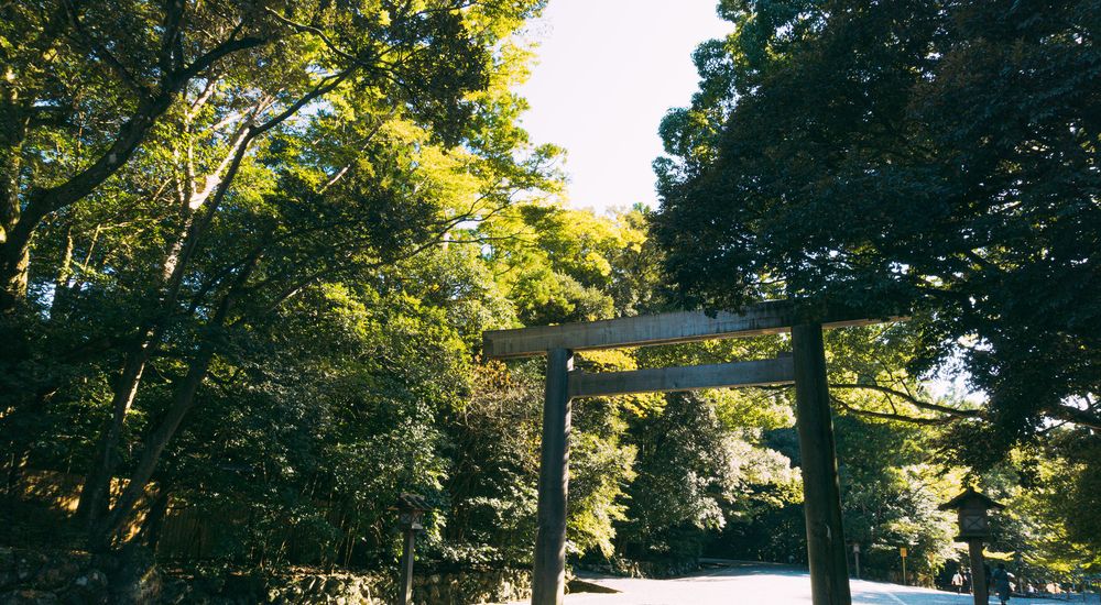 お金の神様 金運のご利益がある神様と主な神社 一覧 47都道府県別 神社一覧 開運招福ウェブ